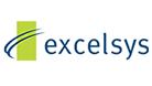 excelsys