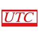 utc