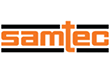 samtec