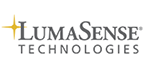 lumasense